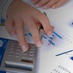 benefits of payroll services
