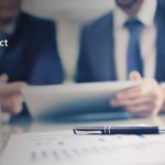 talent management consultancy