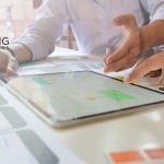 external factors affecting business environment