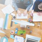 ADP