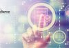 compliance risk management in banks