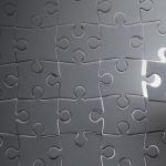 talent management process