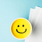employee health and wellness programs
