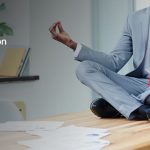 employee health and wellness programs