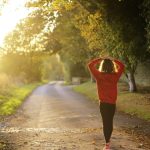 wellness programs at work