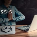 Zipnosis