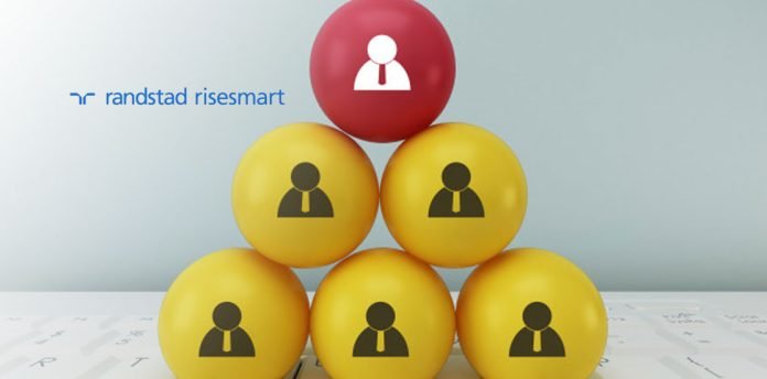 Randstad RiseSmart