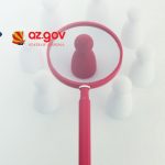 Arizona Department of Administration