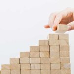 Employer Advantage