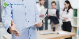 Joveo named the winner of 2020 TalentCulture HR Tech Award recruitment advertising