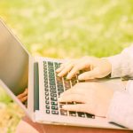 employee benefits