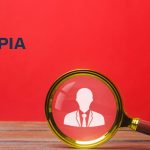 Topia