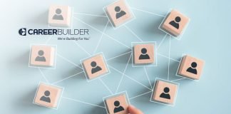 CareerBuilder Reveals Advanced Updates to Talent Acquisition Suite CareerBuilder