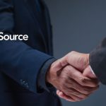 nextSource