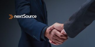 nextSource Launches an Innovative Solution for Assessing Contingent Workforce Programs nextSource