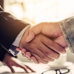 talent acquisition