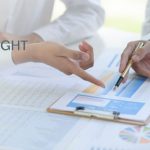 Boxlight