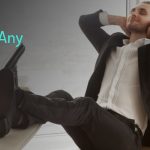 StaffAny
