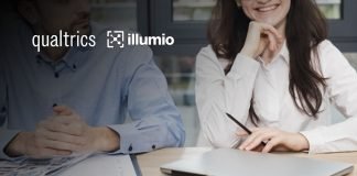 Illumio Chooses Qualtrics EmployeeXM Qualtrics