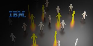 IBM Launches Watson Works to Address the Challenges of Returning to the Workplace IBM