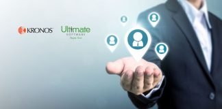 Workforce Institute Radio Podcast: Developing Your Frontline Leaders Joyce Maroney