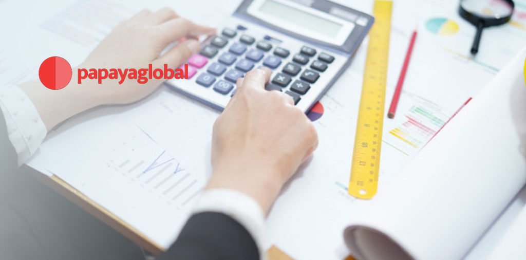 benefits of payroll services