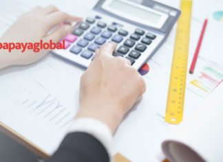benefits of payroll services