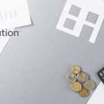 Relation Insurance Services
