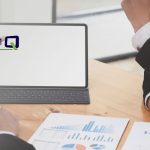 PlatformQ