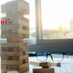HireRight Appoints Jeremy Wasser to Senior Vice President and Global Head of Product Management