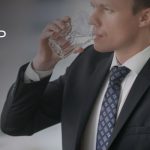 healthcare