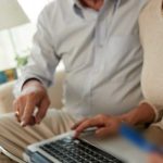 direct and indirect procurement,