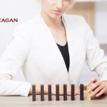 Talent acquisition