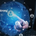 PeopleStrong Picks Alt Recruit To Enhance Recruitment Operation