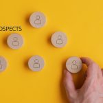 BoardProspects.com