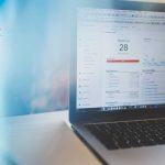 HRTech PitchFest