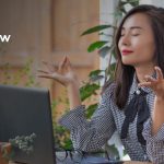 ServiceNow