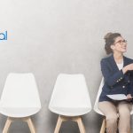 Hiretual
