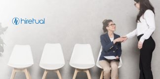 Talent Acquisition Leader Expands Enterprise ATS Integrations Hiretual