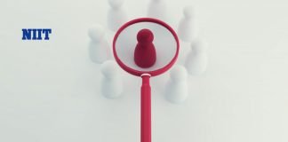 NIIT starts Virtual FutureReady Fest to Empower Students for Jobs NIIT