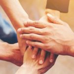 It's Time For Meaningful Action On Equity & Inclusion