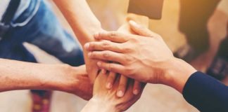 It’s Time For Meaningful Action On Equity & Inclusion It's Time For Meaningful Action On Equity & Inclusion