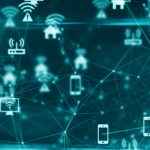 Payroll Network