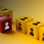 Talent Management Platform
