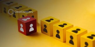 Talent Management Platform Partners With Absorb Software Talent Management Platform