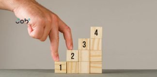 Recruitment platform Job.com Completes Acquisition of HireVergence Job.com