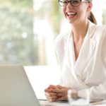 Global Talent Mobility