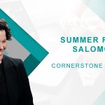 Cornerstone