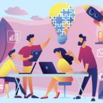 Employee engagement