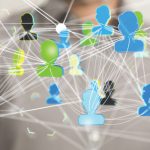 Human Resource Leaders